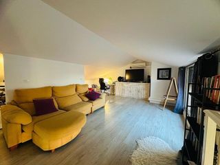 Dúplex en venta en Avinguda Catalunya en Palamós