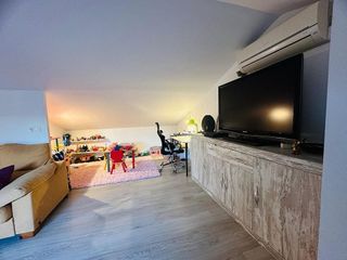 Dúplex en venta en Avinguda Catalunya en Palamós