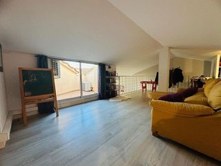 Dúplex en venta en Avinguda Catalunya en Palamós