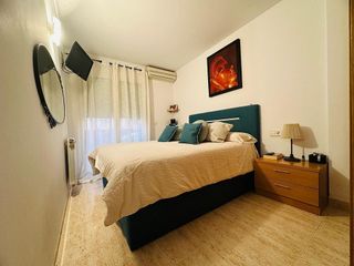 Dúplex en venta en Avinguda Catalunya en Palamós