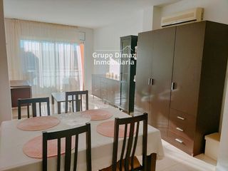 Piso en venta en Sant Antoni en Calonge