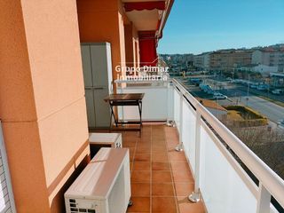 Piso en venta en Sant Antoni en Calonge