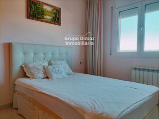 Piso en venta en Sant Antoni en Calonge