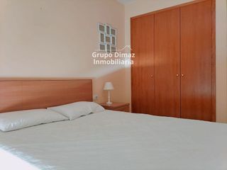 Piso en venta en Sant Antoni en Calonge