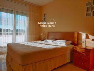 Piso en venta en Sant Antoni en Calonge