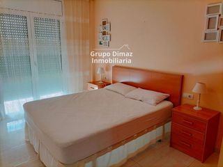 Piso en venta en Sant Antoni en Calonge