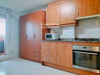 Piso en venta en Sant Antoni en Calonge