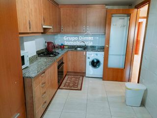 Piso en venta en Sant Antoni en Calonge