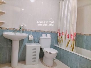 Piso en venta en Sant Antoni en Calonge