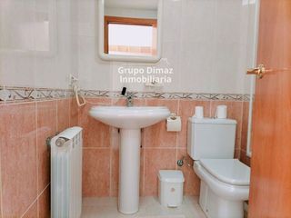 Piso en venta en Sant Antoni en Calonge