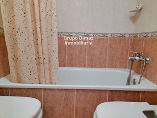 Piso en venta en Sant Antoni en Calonge