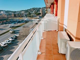Piso en venta en Sant Antoni en Calonge