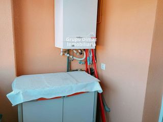 Piso en venta en Sant Antoni en Calonge