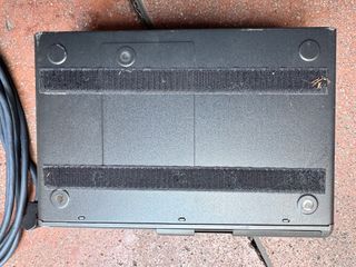 Caricatore CD Kenwood KDC-C467