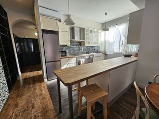 Piso en alquiler en El Cabanyal- El Canyamelar en Valencia