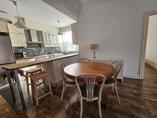 Piso en alquiler en El Cabanyal- El Canyamelar en Valencia