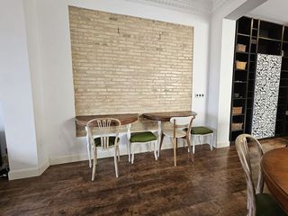 Piso en alquiler en El Cabanyal- El Canyamelar en Valencia