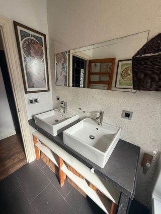 Piso en alquiler en El Cabanyal- El Canyamelar en Valencia