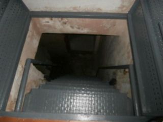 Local comercial en alquiler en Plasencia