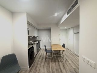 Piso en alquiler en Beteró en Valencia