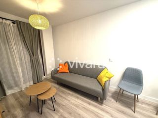 Piso en alquiler en Beteró en Valencia