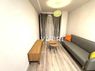 Piso en alquiler en Beteró en Valencia