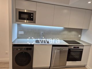 Piso en alquiler en Beteró en Valencia