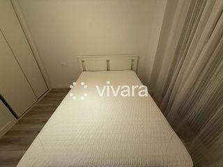 Piso en alquiler en Beteró en Valencia