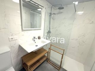 Piso en alquiler en Beteró en Valencia