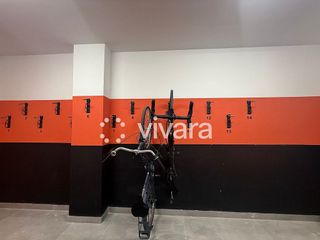 Piso en alquiler en Beteró en Valencia