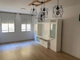 Piso en alquiler en Tablero Bajo - Arruzafilla en Córdoba