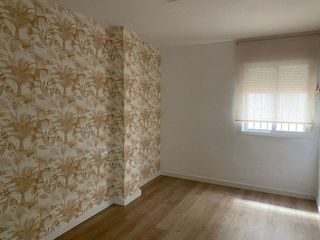 Piso en alquiler en Tablero Bajo - Arruzafilla en Córdoba