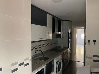 Piso en alquiler en Tablero Bajo - Arruzafilla en Córdoba