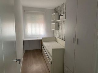 Piso en alquiler en Tablero Bajo - Arruzafilla en Córdoba