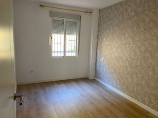 Piso en alquiler en Tablero Bajo - Arruzafilla en Córdoba