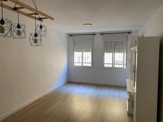 Piso en alquiler en Tablero Bajo - Arruzafilla en Córdoba