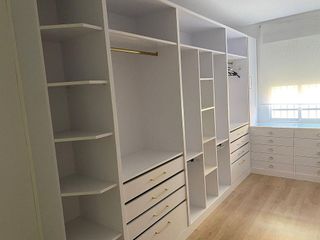 Piso en alquiler en Tablero Bajo - Arruzafilla en Córdoba