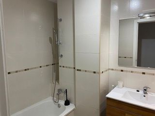 Piso en alquiler en Tablero Bajo - Arruzafilla en Córdoba