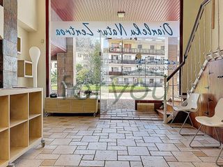 Local comercial en alquiler en Oiartzun