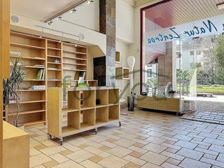 Local comercial en alquiler en Oiartzun