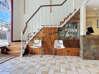 Local comercial en alquiler en Oiartzun