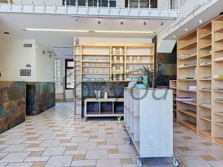 Local comercial en alquiler en Oiartzun