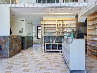 Local comercial en alquiler en Oiartzun