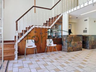 Local comercial en alquiler en Oiartzun