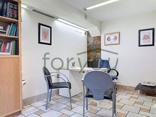 Local comercial en alquiler en Oiartzun