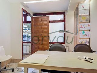 Local comercial en alquiler en Oiartzun