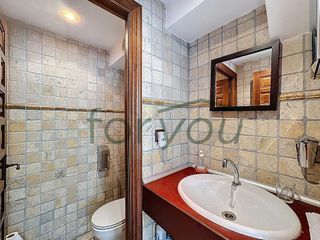 Local comercial en alquiler en Oiartzun