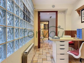 Local comercial en alquiler en Oiartzun