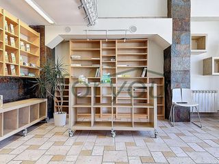 Local comercial en alquiler en Oiartzun