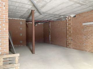 Local comercial en alquiler en Alcázar de San Juan